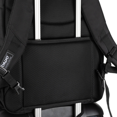 Mochila Estambul en internet