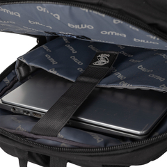 Mochila Estambul - Biwo - Mucho más que un accesorio.