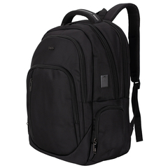 Mochila Estambul - comprar online