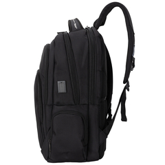 Mochila Estambul en internet