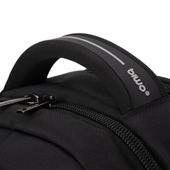 Mochila Estambul - tienda online