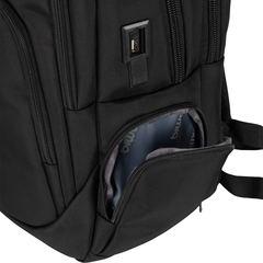 Imagen de Mochila Estambul