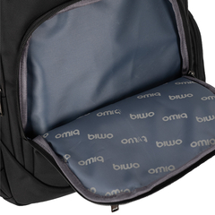 Mochila Estambul