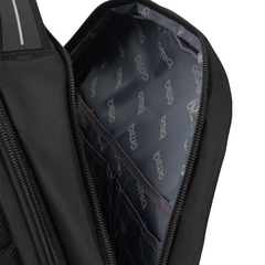 Mochila Estambul - comprar online