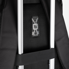Imagen de Mochila Serbia