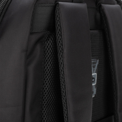 Mochila Serbia - Biwo - Mucho más que un accesorio.