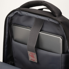 Mochila Serbia - tienda online