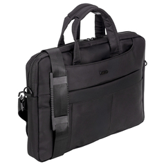 Maletin Varsovia - tienda online