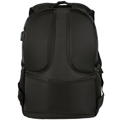 Mochila Moscú - tienda online