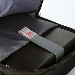 Mochila Moscú - comprar online