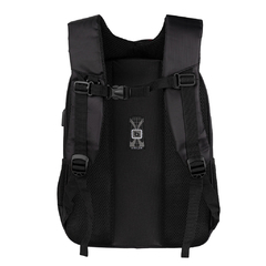 Mochila Ejecutiva Aberdeen - comprar online