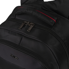 Mochila Ejecutiva Aberdeen en internet