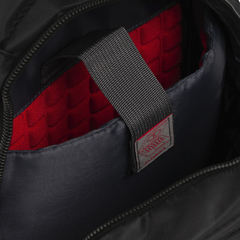 Mochila Ejecutiva Aberdeen - tienda online