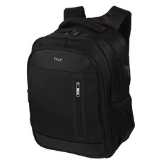 Mochila Ejecutiva Aberdeen