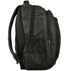 Mochila Verona - comprar online