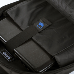Mochila Verona en internet