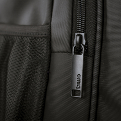 Mochila Verona - Biwo - Mucho más que un accesorio.