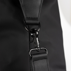 Bolso Monza - tienda online