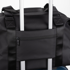 Bolso Monza en internet