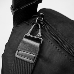 Bolso Mediano Panama - Biwo - Mucho más que un accesorio.