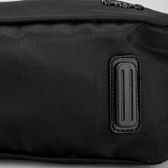 Bolso Mediano Panama - tienda online