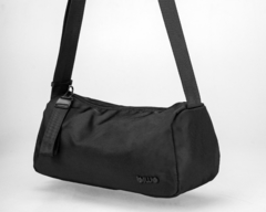 Bolso Mediano Panama - comprar online