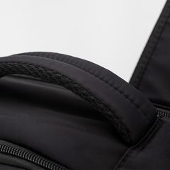 Mochila Fortaleza - tienda online