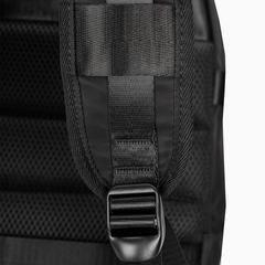 Mochila Fortaleza