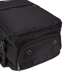 Mochila Fortaleza - tienda online