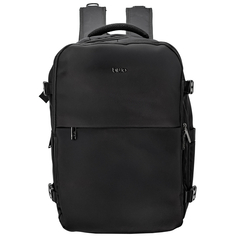 Mochila Fortaleza