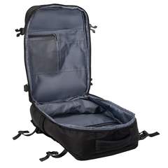 Mochila Fortaleza - tienda online