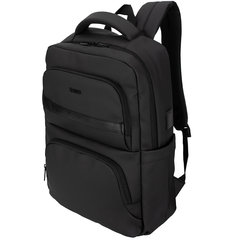 Mochila Porto - comprar online