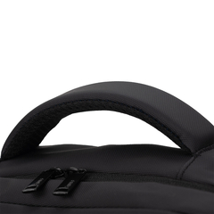 Mochila Porto en internet