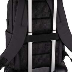 Mochila Porto - tienda online