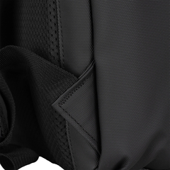 Mochila Porto - comprar online