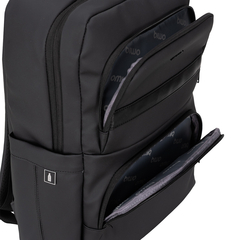 Mochila Porto