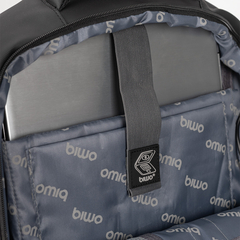 Imagen de Mochila Porto