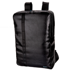 Mochila Burgos