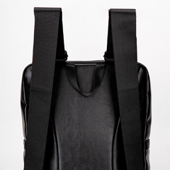 Mochila Burgos - comprar online