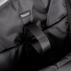 Mochila Burgos - Biwo - Mucho más que un accesorio.