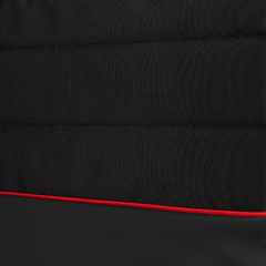 Funda acolchada c/tira 15.6" en internet