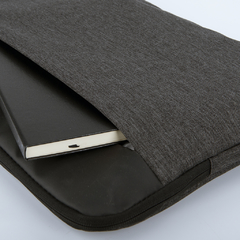 Funda Combinada 15,6" en internet