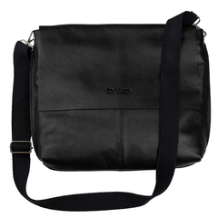 Morral Areco en internet