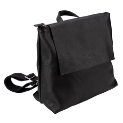 Mochila Pampa en internet