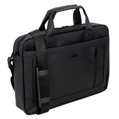 Maletin Parma - comprar online