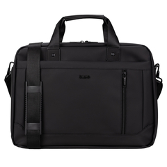Maletin Parma - comprar online