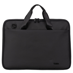 Maletin Portofino - comprar online