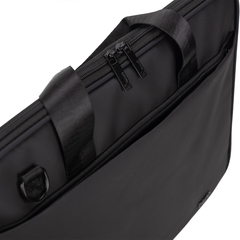 Maletin Portofino - tienda online