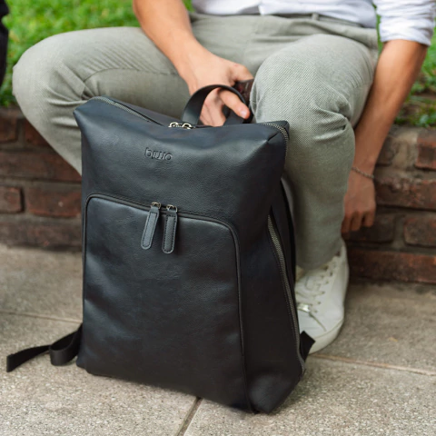 Mochila Madrid - comprar online