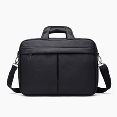 Maletin Riga - comprar online